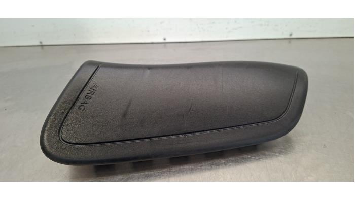 Airbag siège BMW 3-Série