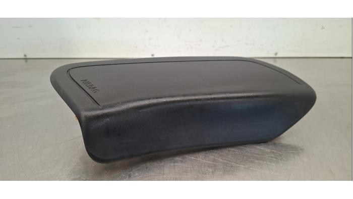 Airbag siège BMW 3-Série