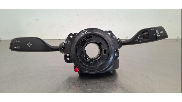 Commutateur combi colonne de direction BMW 3-Série