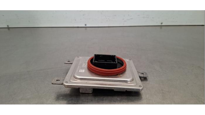 Module phare LED BMW 3-Série