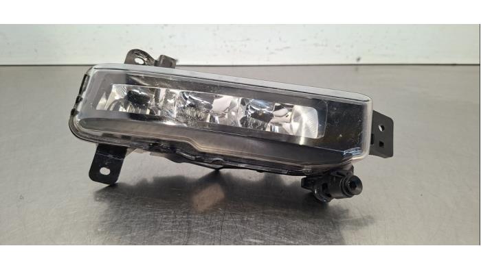 Feu antibrouillard avant droit BMW 3-Série