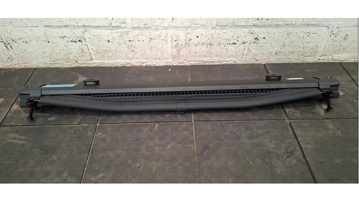 Filet à bagages BMW 3-Série