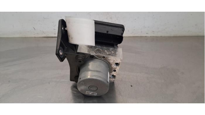 Pompe ABS Opel Mokka