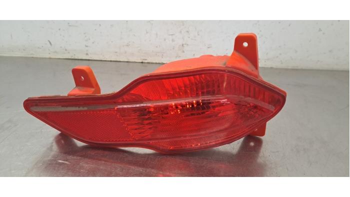 Pare-chocs réflecteur arrière droit Opel Mokka