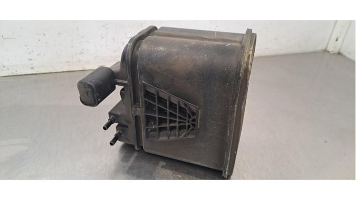 Réservoir de carburant Opel Mokka