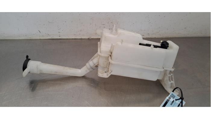 Réservoir lave-glace avant Opel Mokka