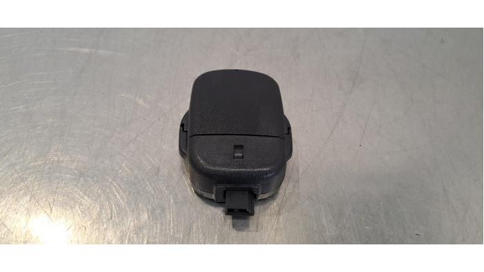 Capteur de pluie Opel Mokka