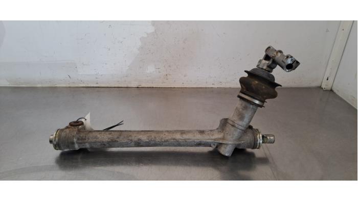 Crémaillère de direction Opel Mokka