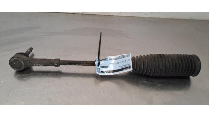 Barre d'accouplement droite Opel Mokka