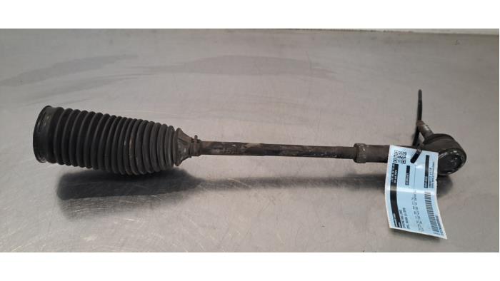 Barre d'accouplement gauche Opel Mokka