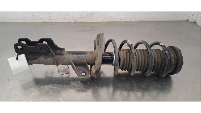 Amortisseur avant gauche Opel Mokka