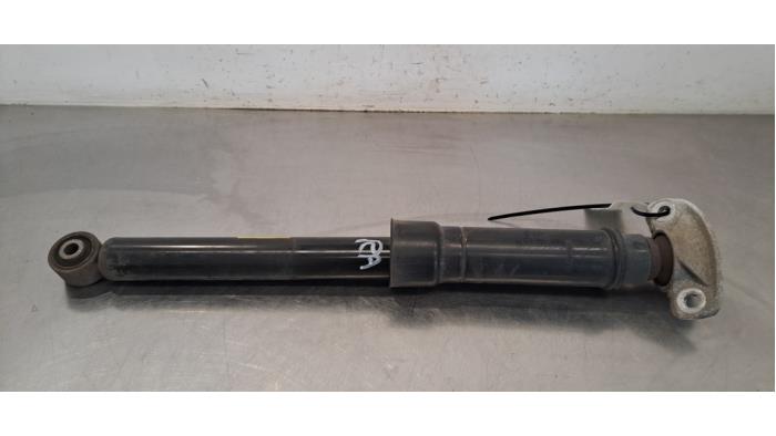 Amortisseur arrière droit Opel Mokka