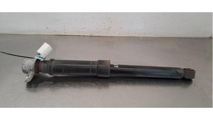 Amortisseur arrière gauche Opel Mokka