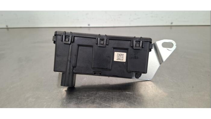 Ordinateur ESP Peugeot 508