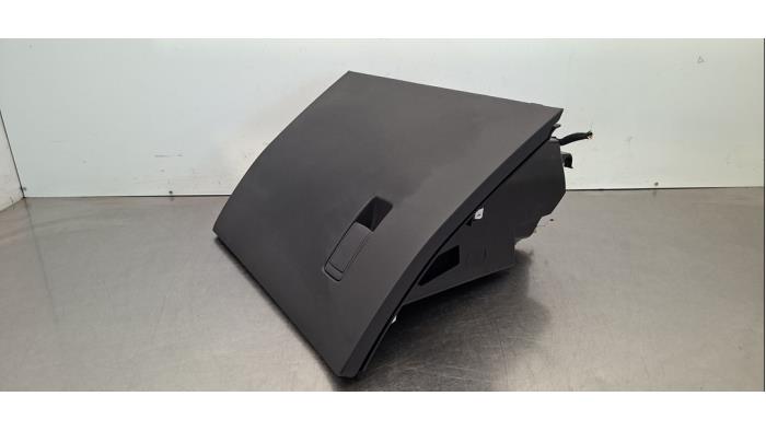 Boîte à gants Peugeot 508