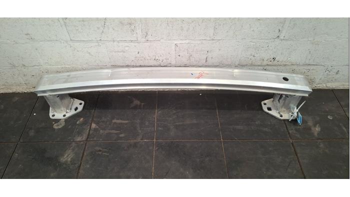 Cadre pare-chocs arrière Peugeot 508