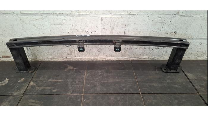 Cadre pare-chocs avant Opel Mokka