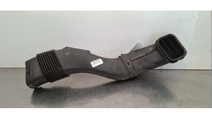 Tuyau d'aspiration air BMW XM