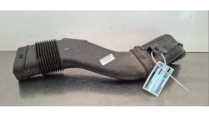Tuyau d'aspiration air BMW XM