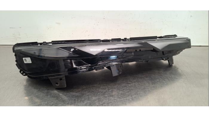 Veilleuse droite BMW XM