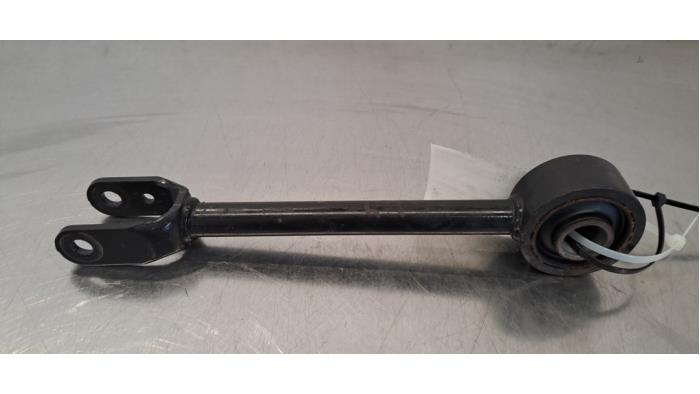 Bras de suspension arrière droit Nissan Qashqai