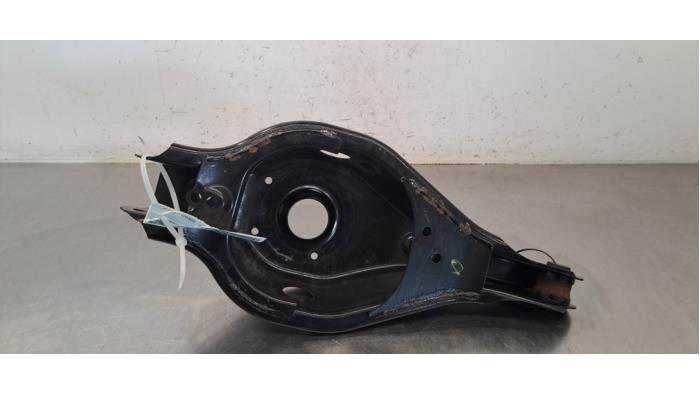 Bras de suspension arrière droit Nissan Qashqai