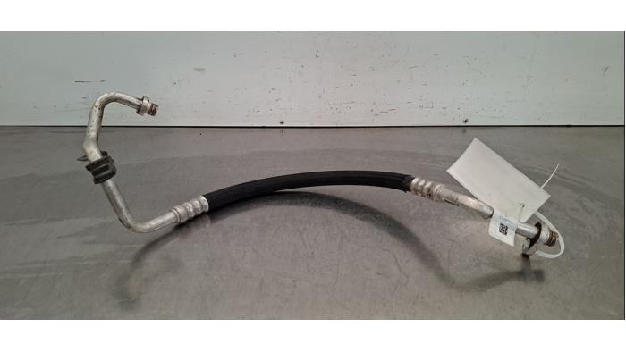 Tuyau clim Peugeot Expert