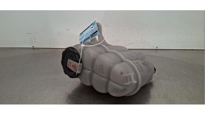 Réservoir d'expansion Audi A5