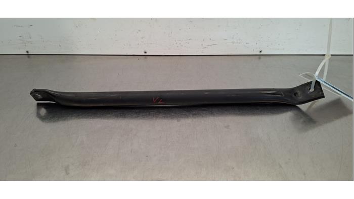 Support (divers) BMW XM