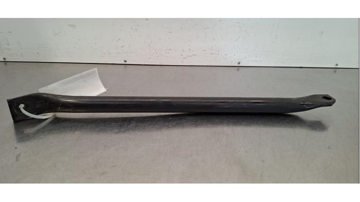 Support (divers) BMW XM