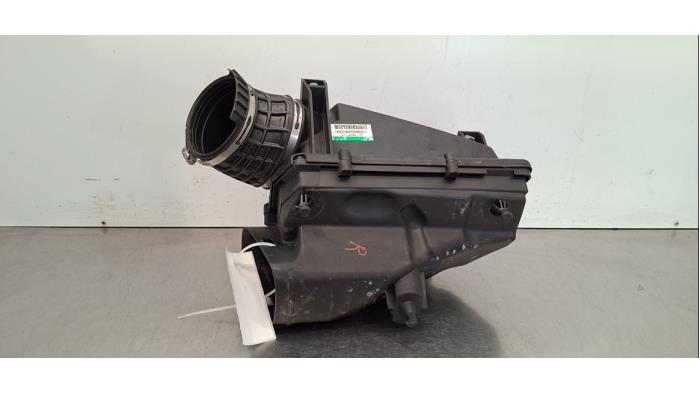 Boîtier filtre à air BMW XM