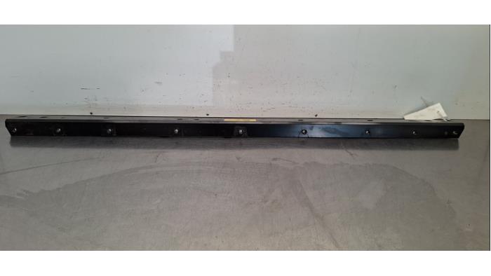 Support (divers) BMW XM