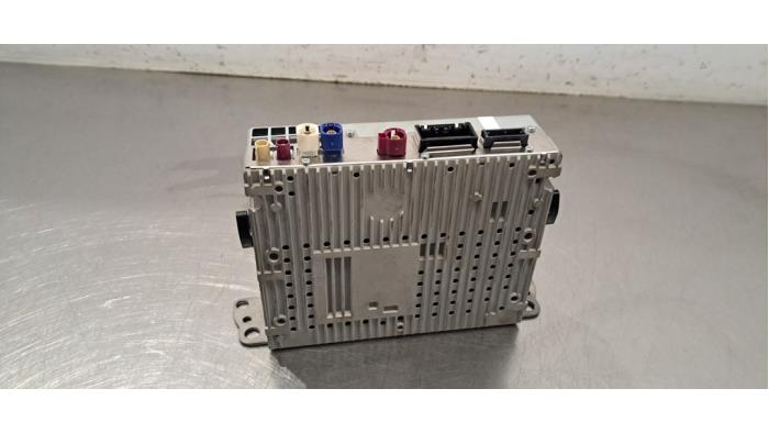 Module radio BMW 3-Série