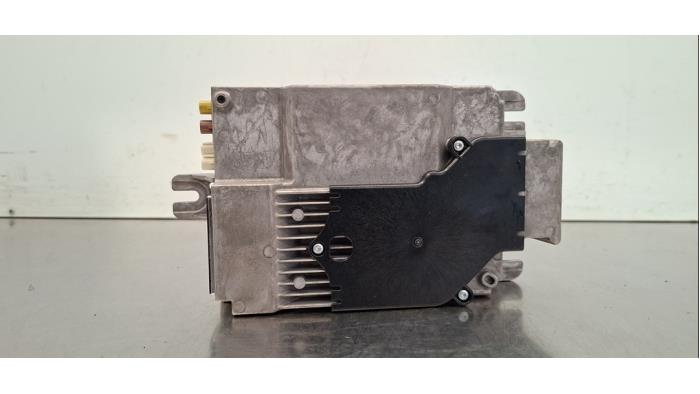 Amplificateur radio BMW 3-Série