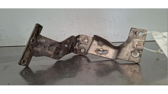 Support (divers) BMW XM