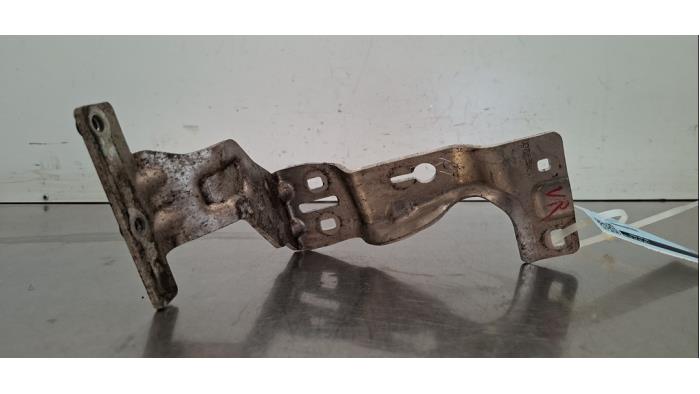 Support (divers) BMW XM