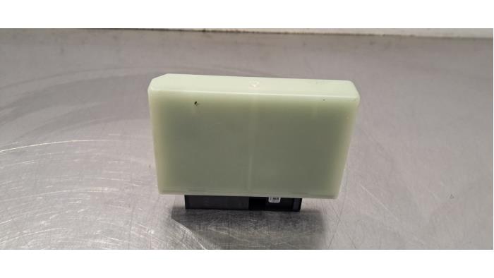 Module (divers) BMW 3-Série