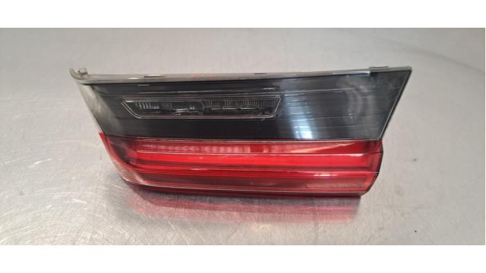 Feu arrière droit BMW 3-Série