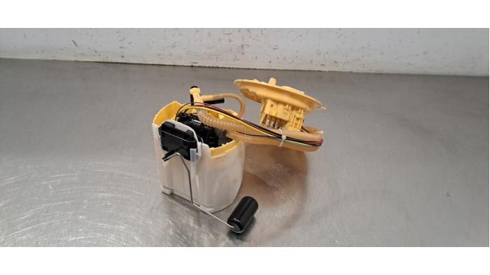 Pompe carburant électrique BMW 3-Série