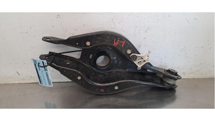 Bras de suspension arrière gauche BMW 3-Série