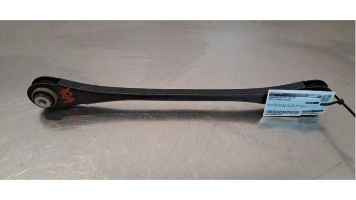 Bras de suspension arrière droit BMW 3-Série