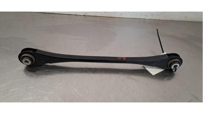 Bras de suspension arrière gauche BMW 3-Série