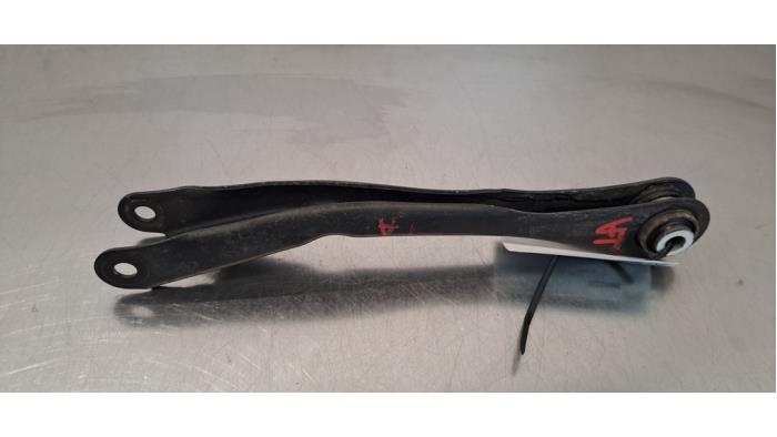Bras de suspension arrière gauche BMW 3-Série
