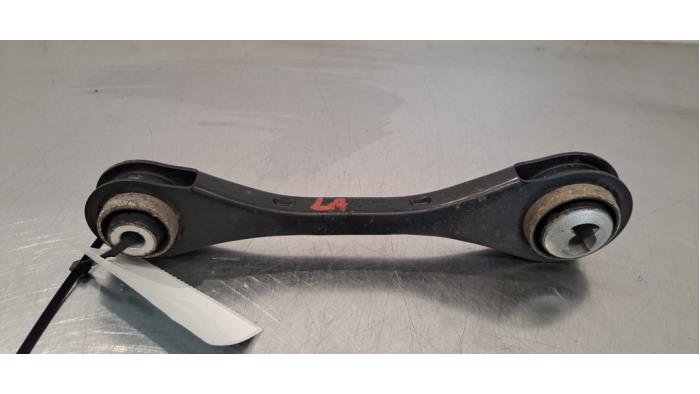 Bras de suspension arrière gauche BMW 3-Série