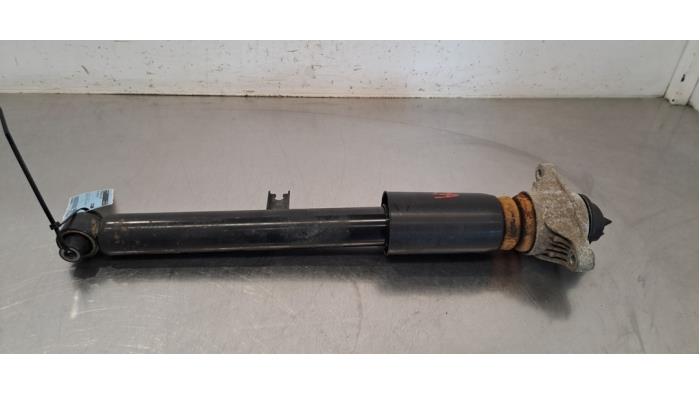 Amortisseur arrière droit BMW 3-Série