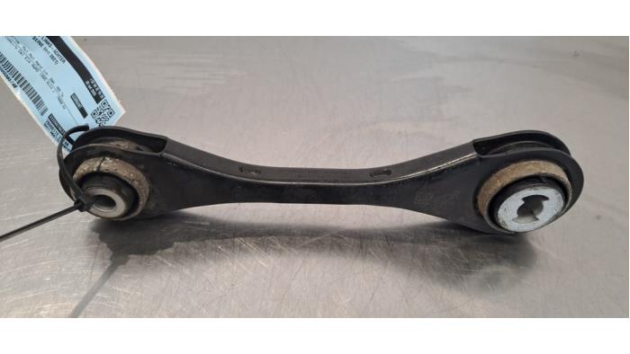 Bras de suspension arrière gauche BMW 3-Série