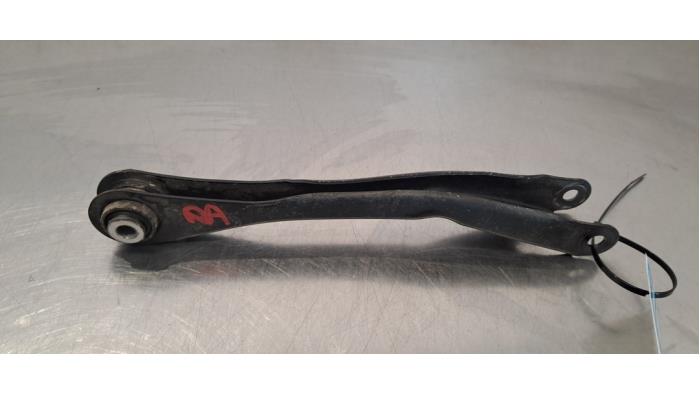 Bras de suspension arrière droit BMW 3-Série