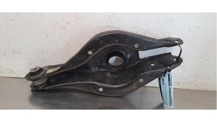 Bras de suspension arrière droit BMW 3-Série