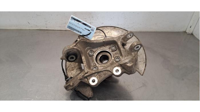 Joint arrière gauche BMW 3-Série