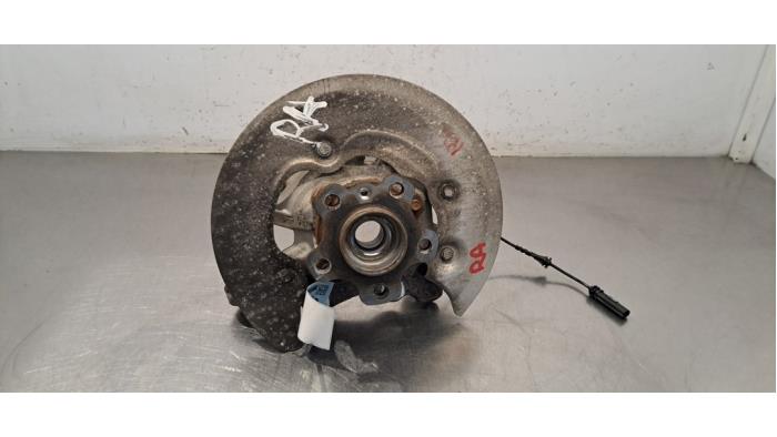 Joint arrière droit BMW 3-Série